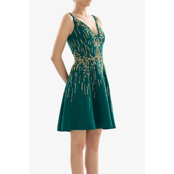 couture dresses