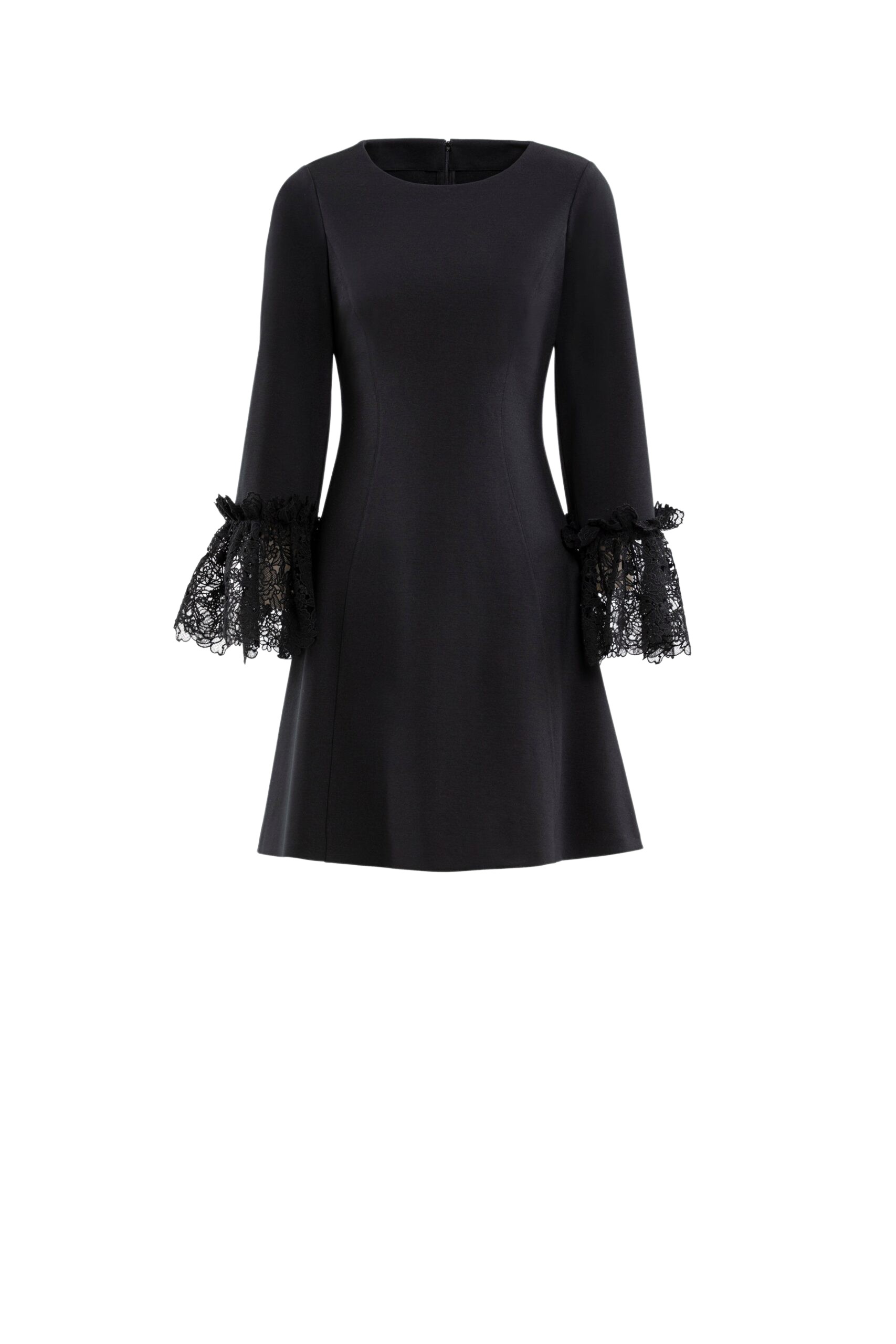 Saiid-Kobeisy-Short-Lace-Dress-1-scaled79052_nobg Saiid Kobeisy gown