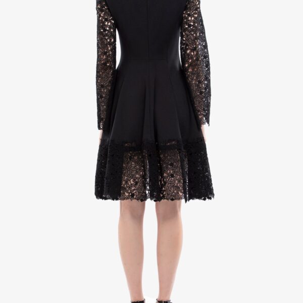designer evening gowns