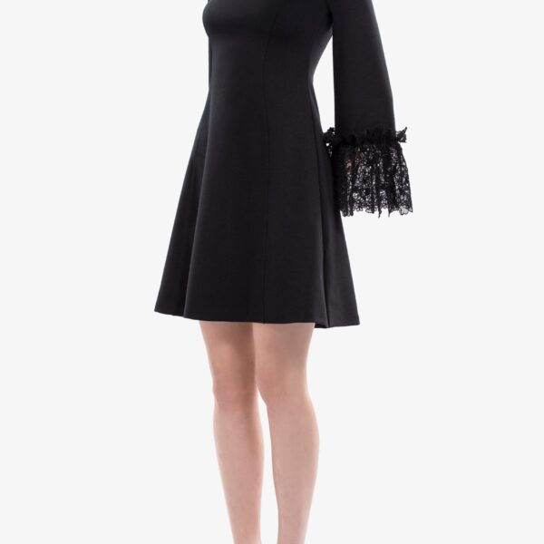 couture dresses