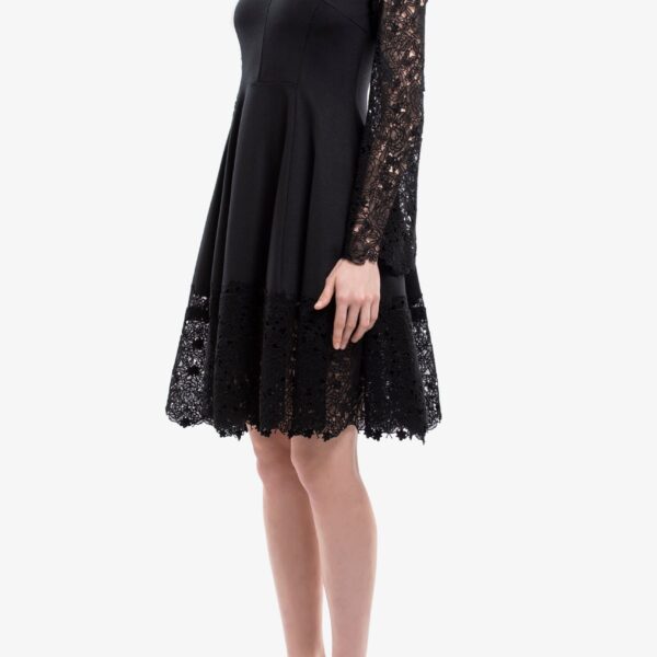 couture dresses