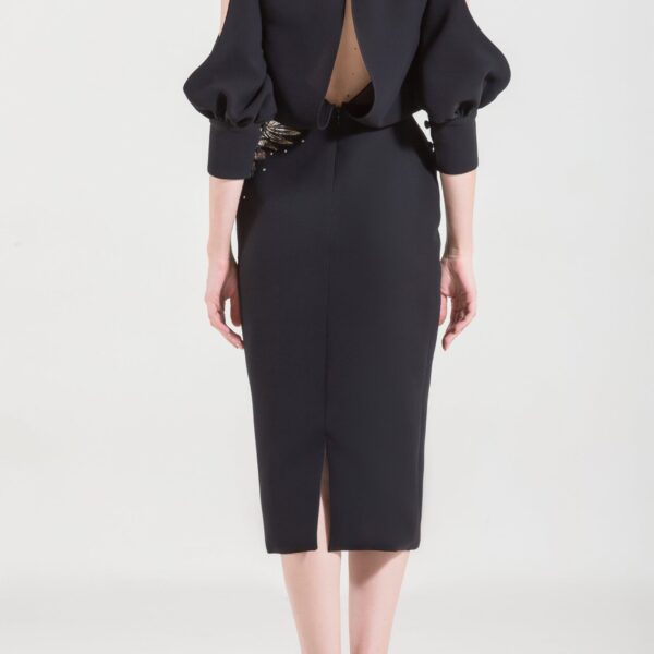 couture dresses