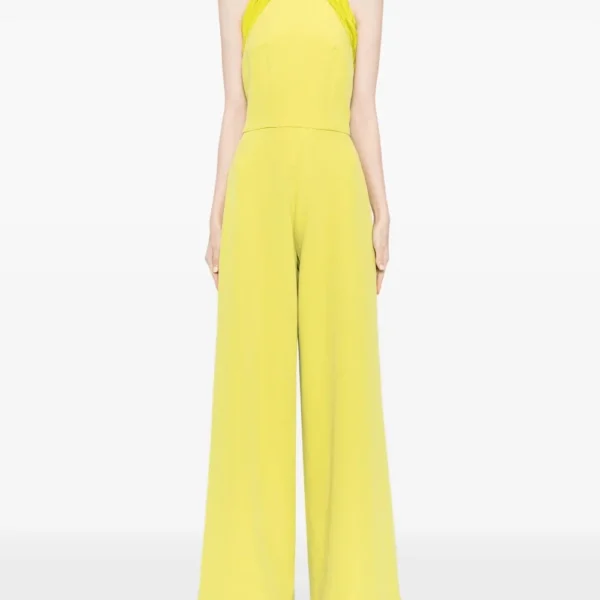 designer evening gowns