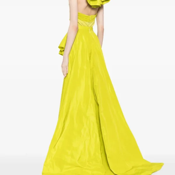 couture dresses