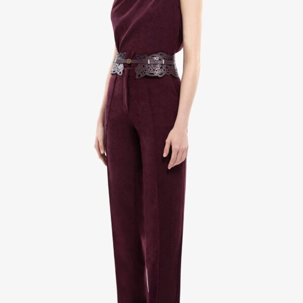 designer evening gowns