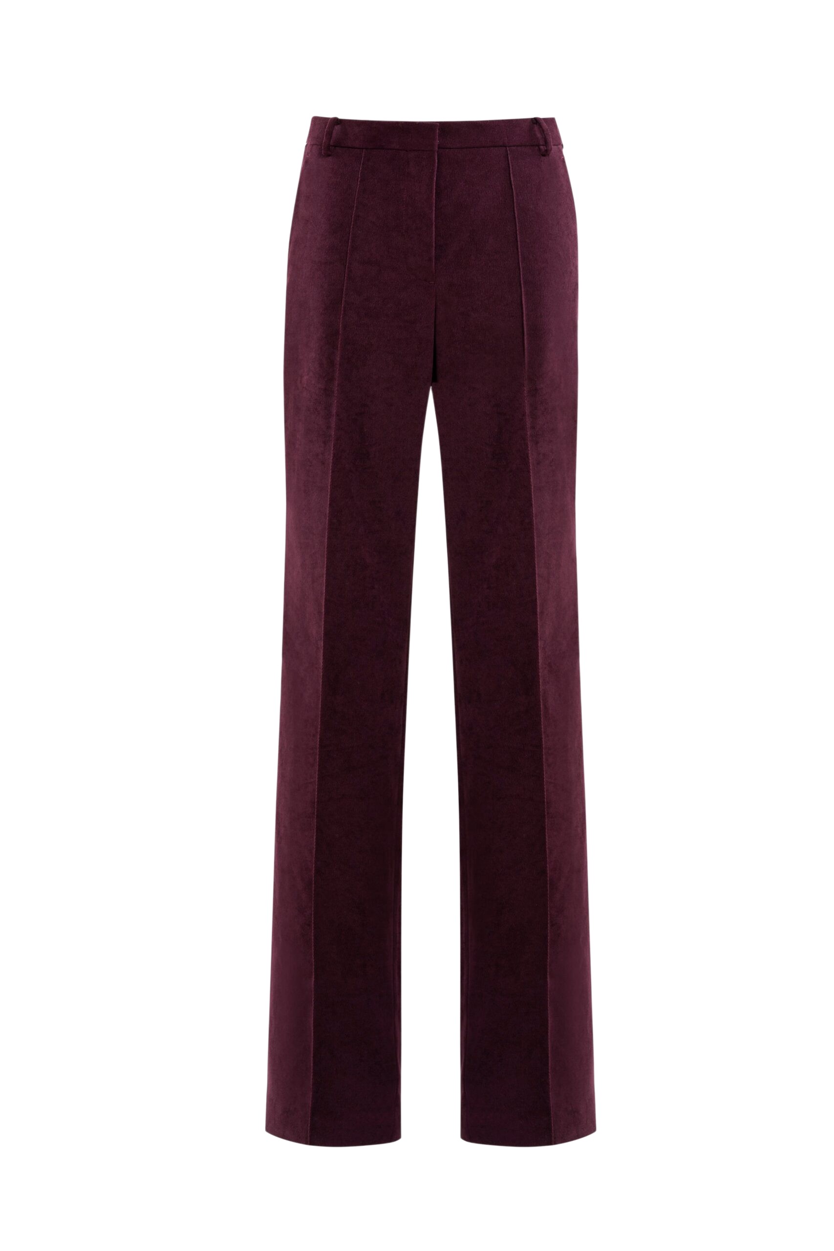 Saiid-Kobeisy-Straight-Cut-Pants-scaled20253_nobg Saiid Kobeisy gown