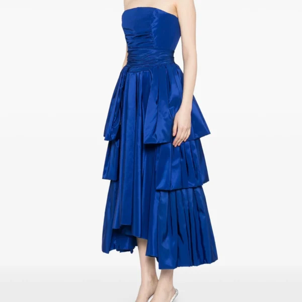 couture dresses
