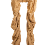 Saiid Kobeisy gown