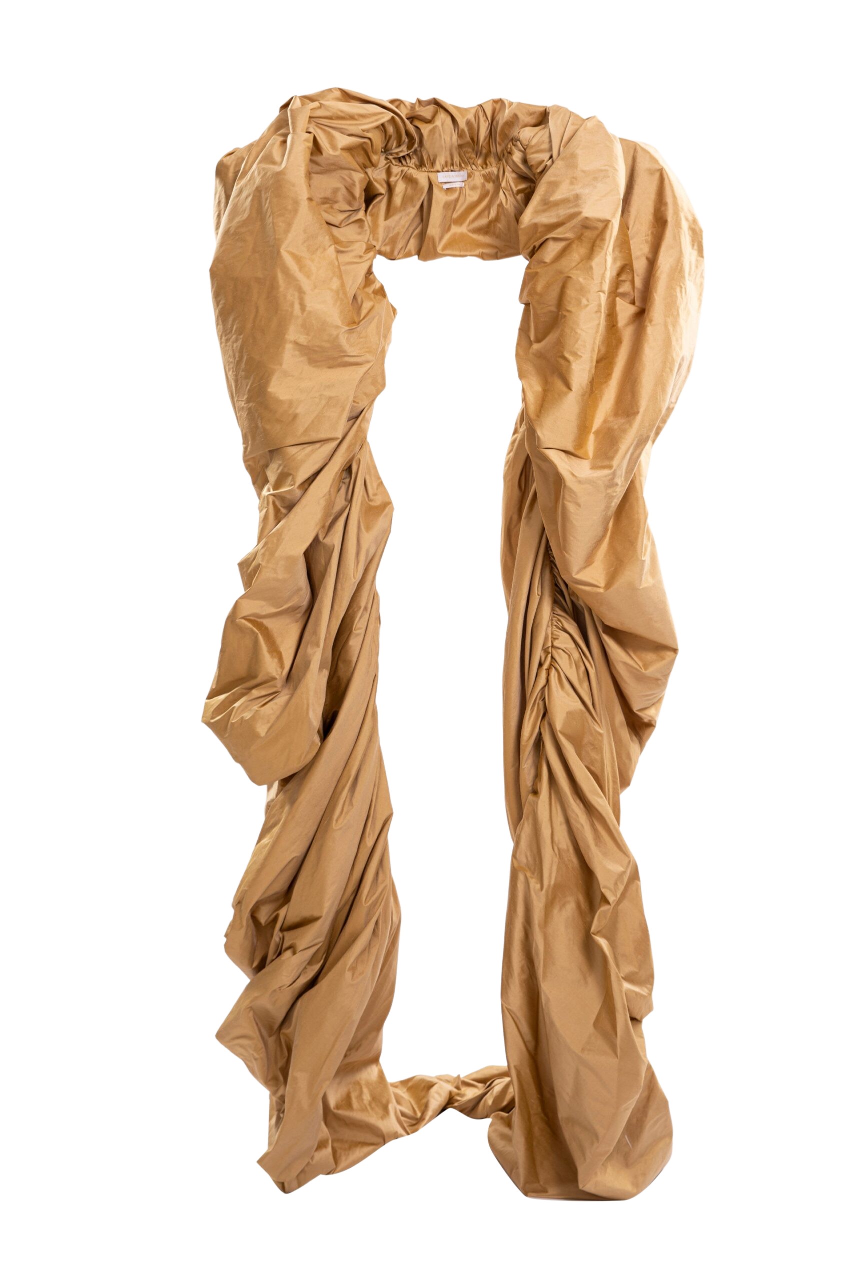 Saiid-Kobeisy-Taffeta-Cape-scaled86107_nobg Saiid Kobeisy gown
