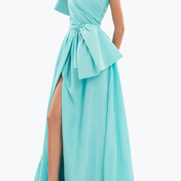 couture dresses