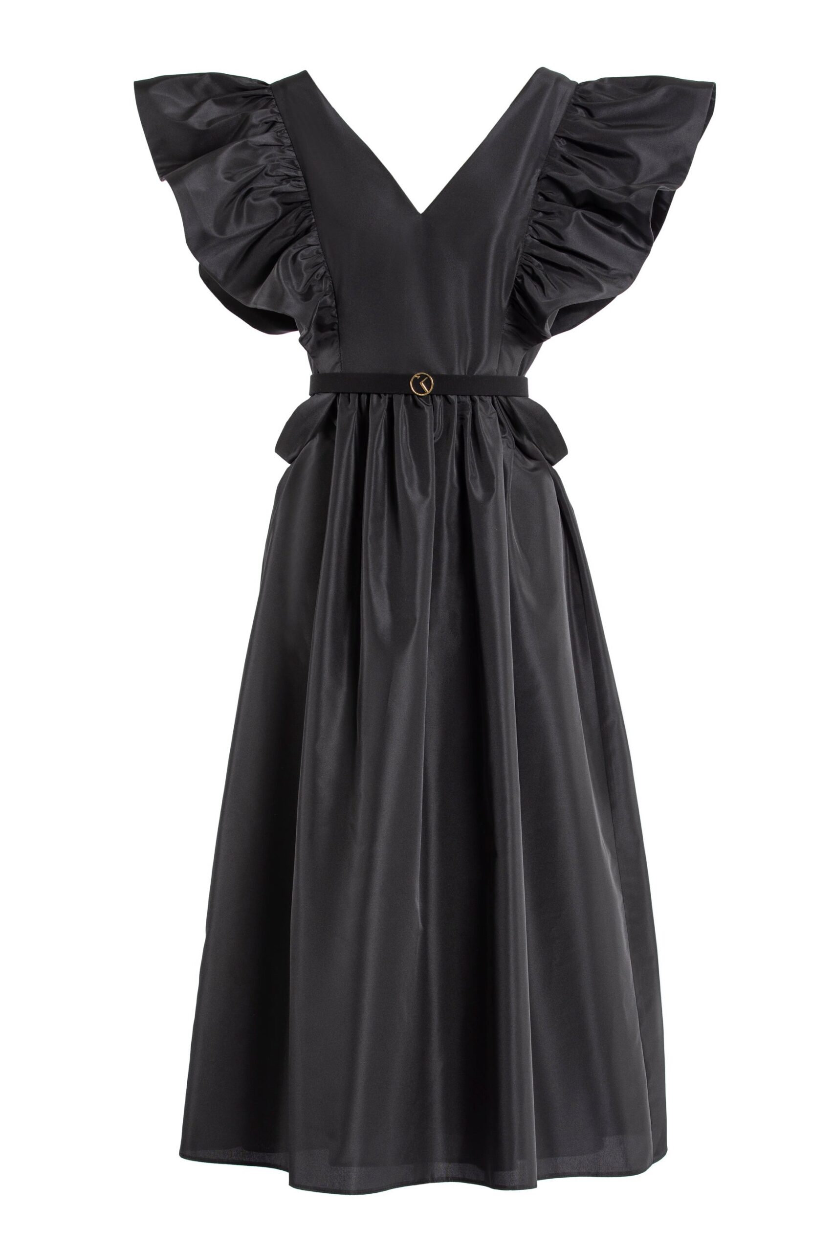 Saiid Kobeisy gown Saiid Kobeisy gown