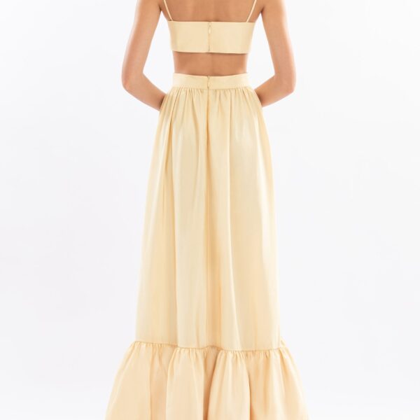 designer evening gowns