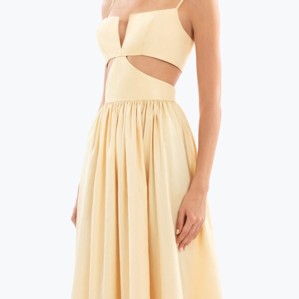 couture dresses