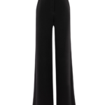 Saiid Kobeisy gown