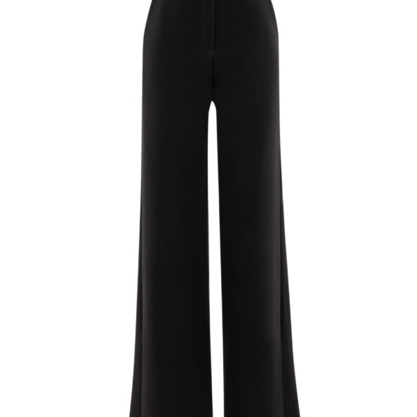 Saiid Kobeisy gown