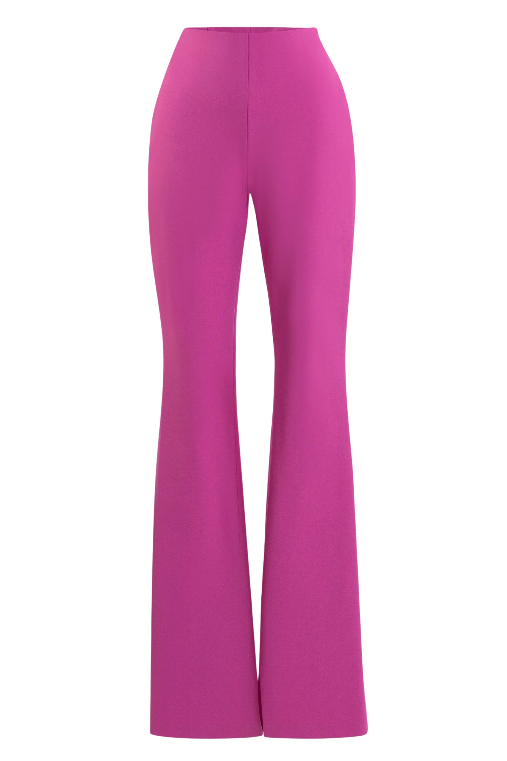 Saiid-Kobeisy-Tailored-Pants-2-scaled33594_nobg Saiid Kobeisy gown