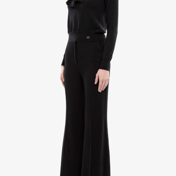 designer evening gowns