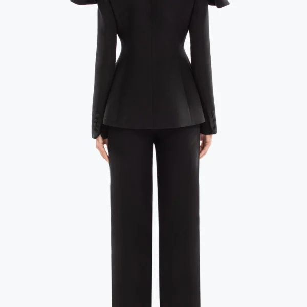 designer evening gowns