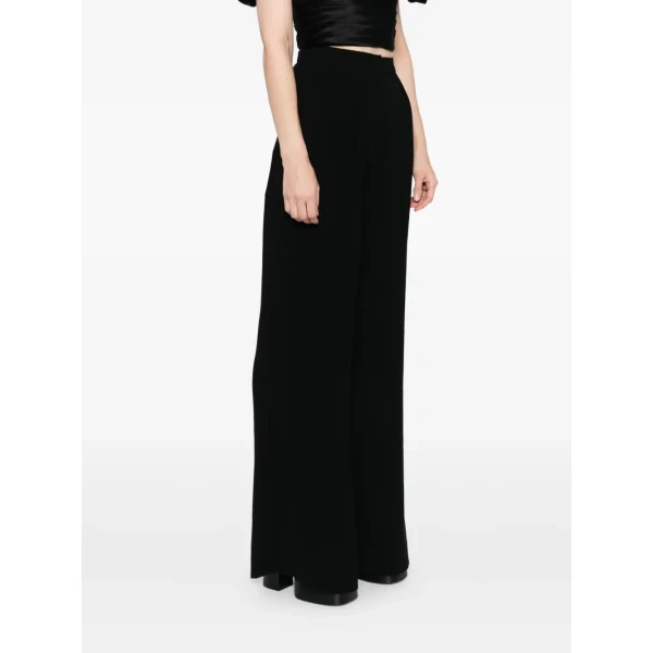 Saiid Kobeisy Tailored Pants, view 4