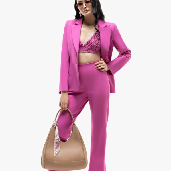 Tailored Pants - Image 5