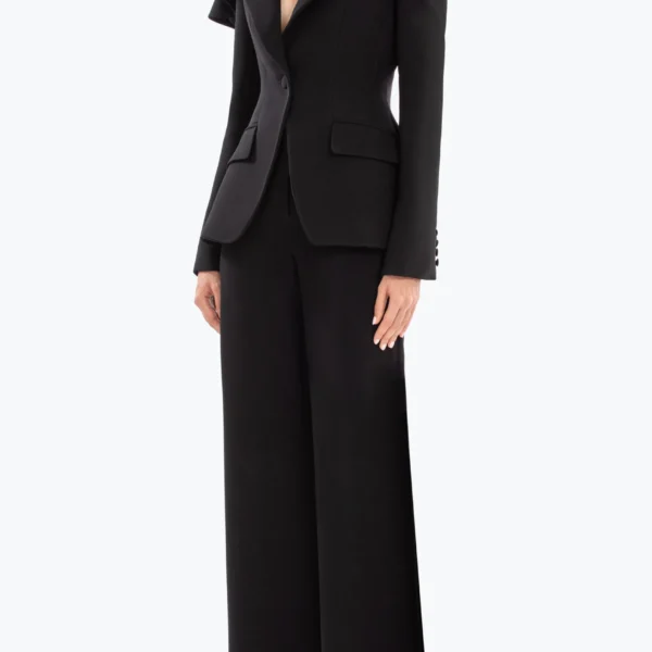 Tailored Pants - Image 6