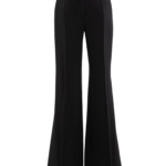 Saiid Kobeisy gown