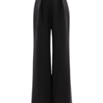 Saiid Kobeisy gown