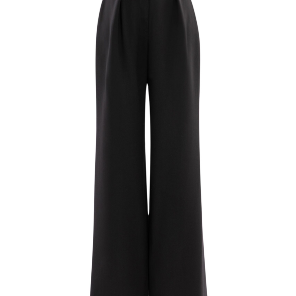 Saiid Kobeisy gown