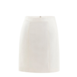 Saiid-Kobeisy-Tailored-Skirt-1-scaled54452_nobg Saiid Kobeisy gown