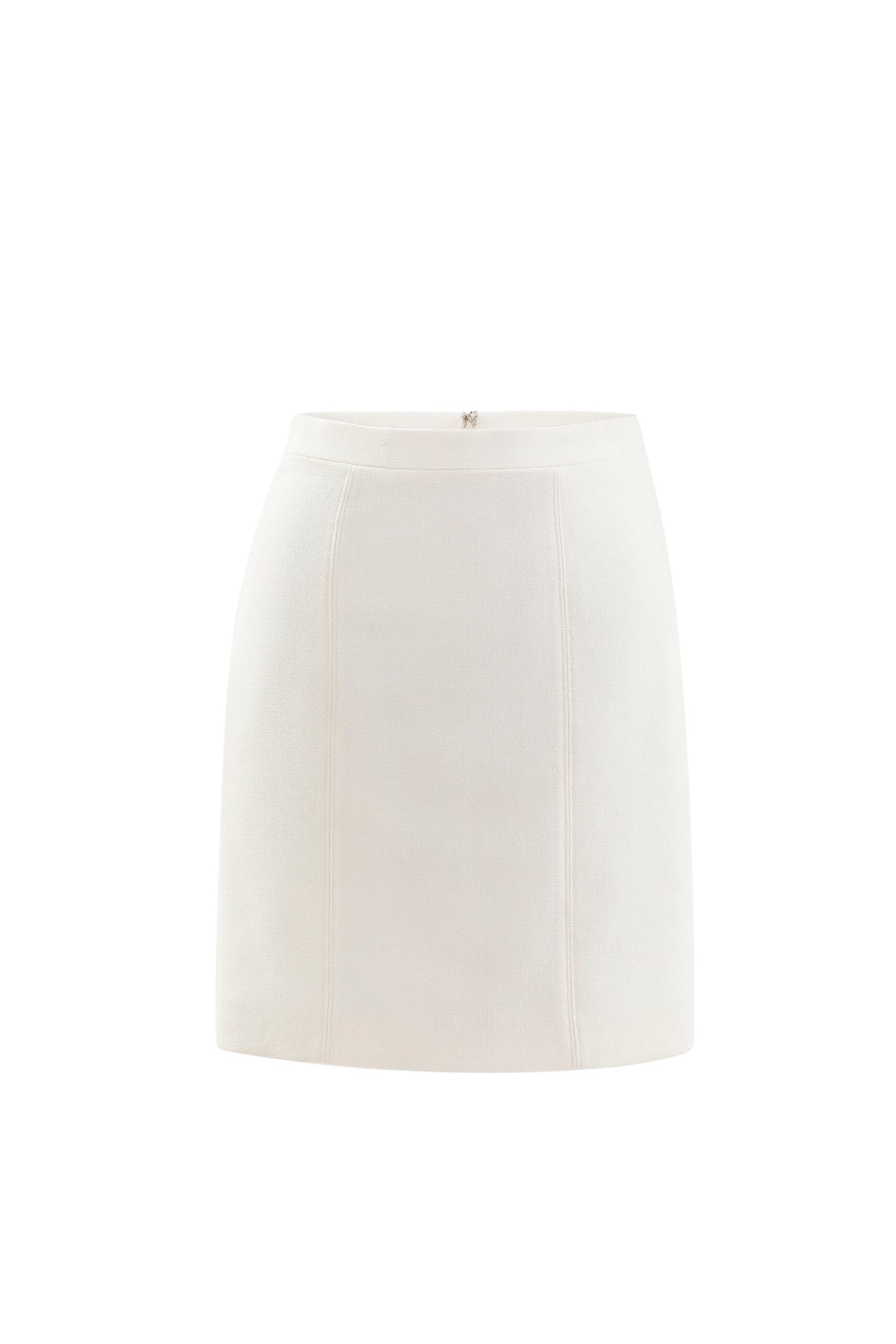 Saiid-Kobeisy-Tailored-Skirt-1-scaled54452_nobg Saiid Kobeisy gown