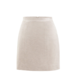 Saiid-Kobeisy-Tailored-Skirt-scaled14748_nobg Saiid Kobeisy gown