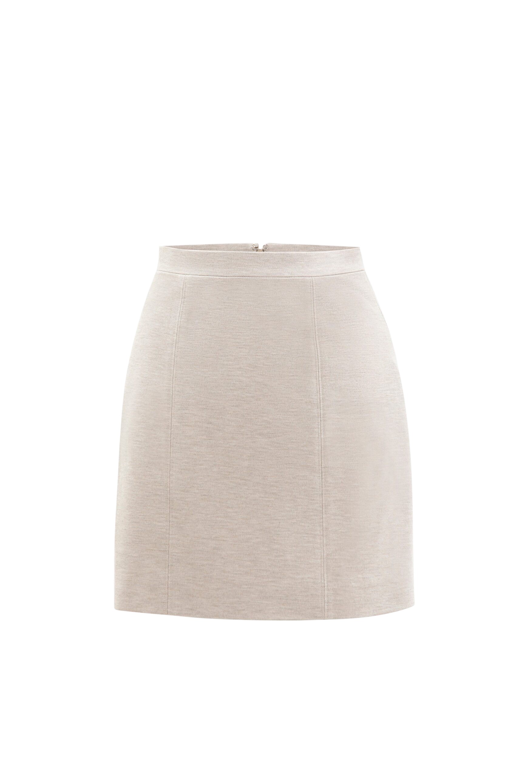 Saiid-Kobeisy-Tailored-Skirt-scaled14748_nobg Saiid Kobeisy gown