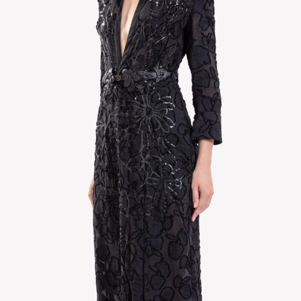 couture dresses