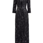 Saiid Kobeisy gown