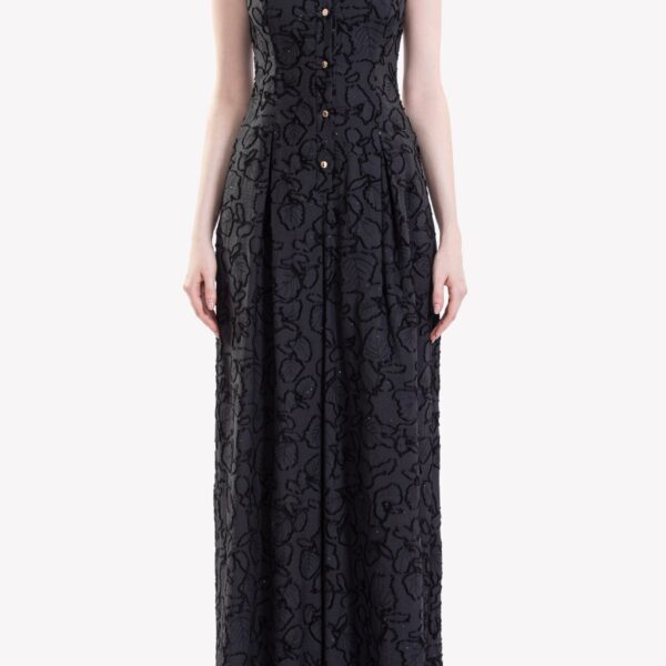 designer evening gowns