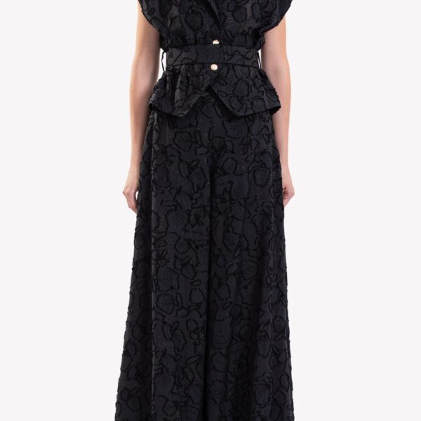designer evening gowns