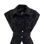 Saiid Kobeisy gown