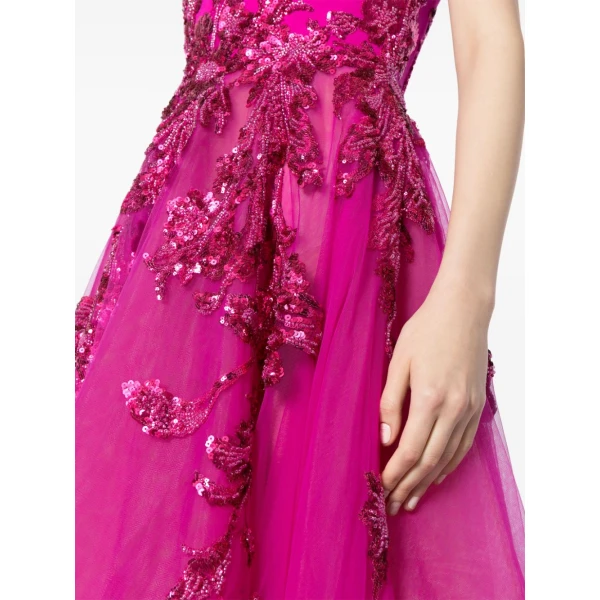 couture dresses