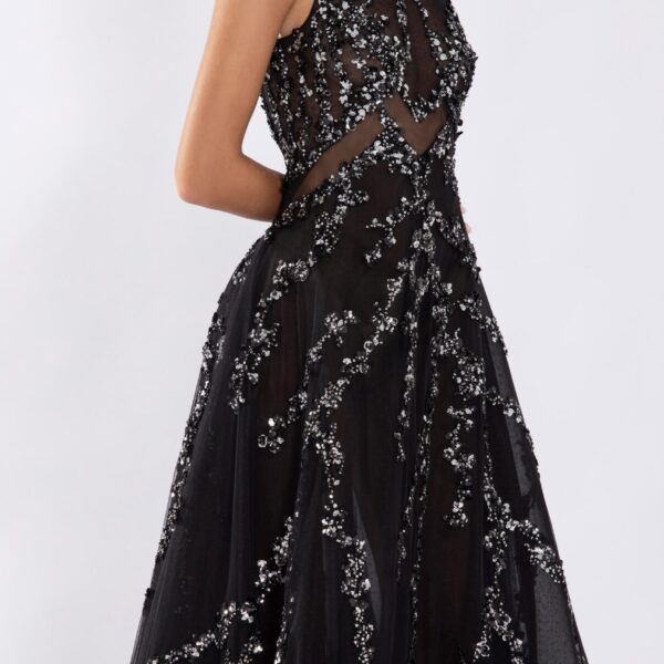 couture dresses