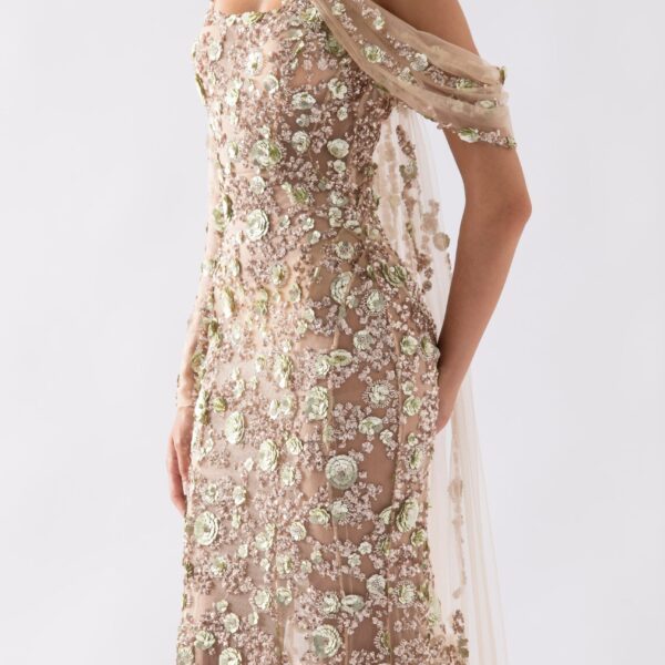 couture dresses