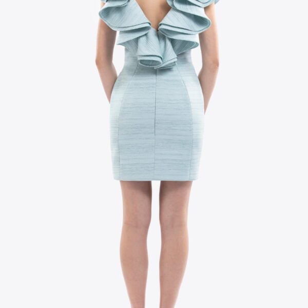 designer evening gowns