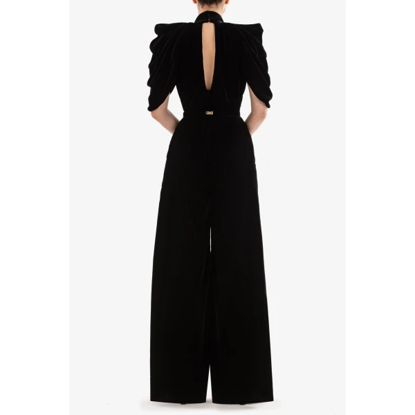 designer evening gowns