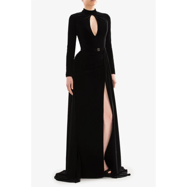 couture dresses