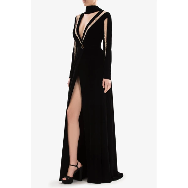 couture dresses