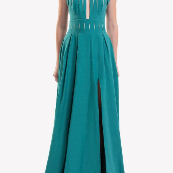 designer evening gowns