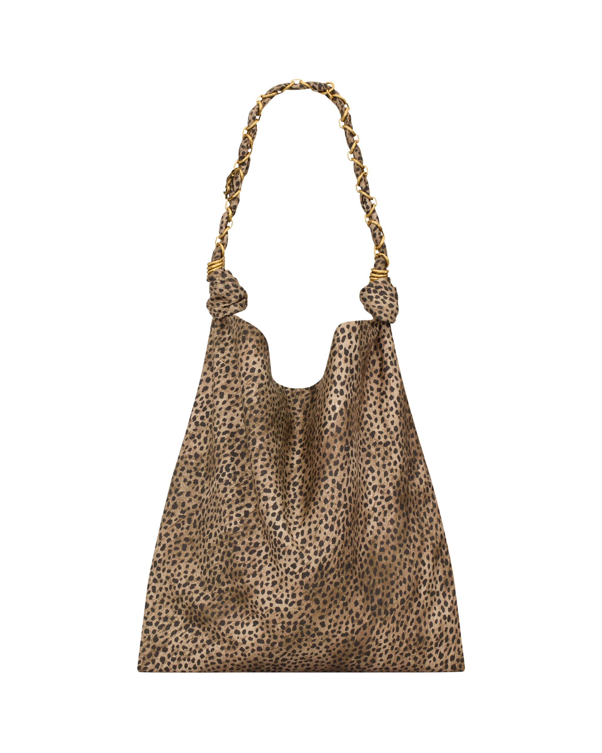 Saint-Laurent-AMALIA-in-satin-coveti-scaled11989_nobg Saint Laurent AMALIA in satin designed in Paris
