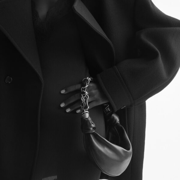 crafted in Italy. Ships worldwide