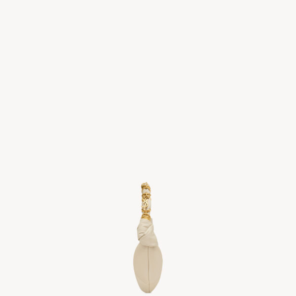 crafted in Italy. Ships worldwide