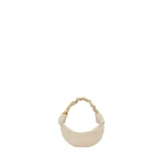 Saint-Laurent-AMALIA-mini-hobo-in-lambskin-coveti-5-scaled37794_nobg Saint Laurent AMALIA mini hobo in lambskin designed in Paris