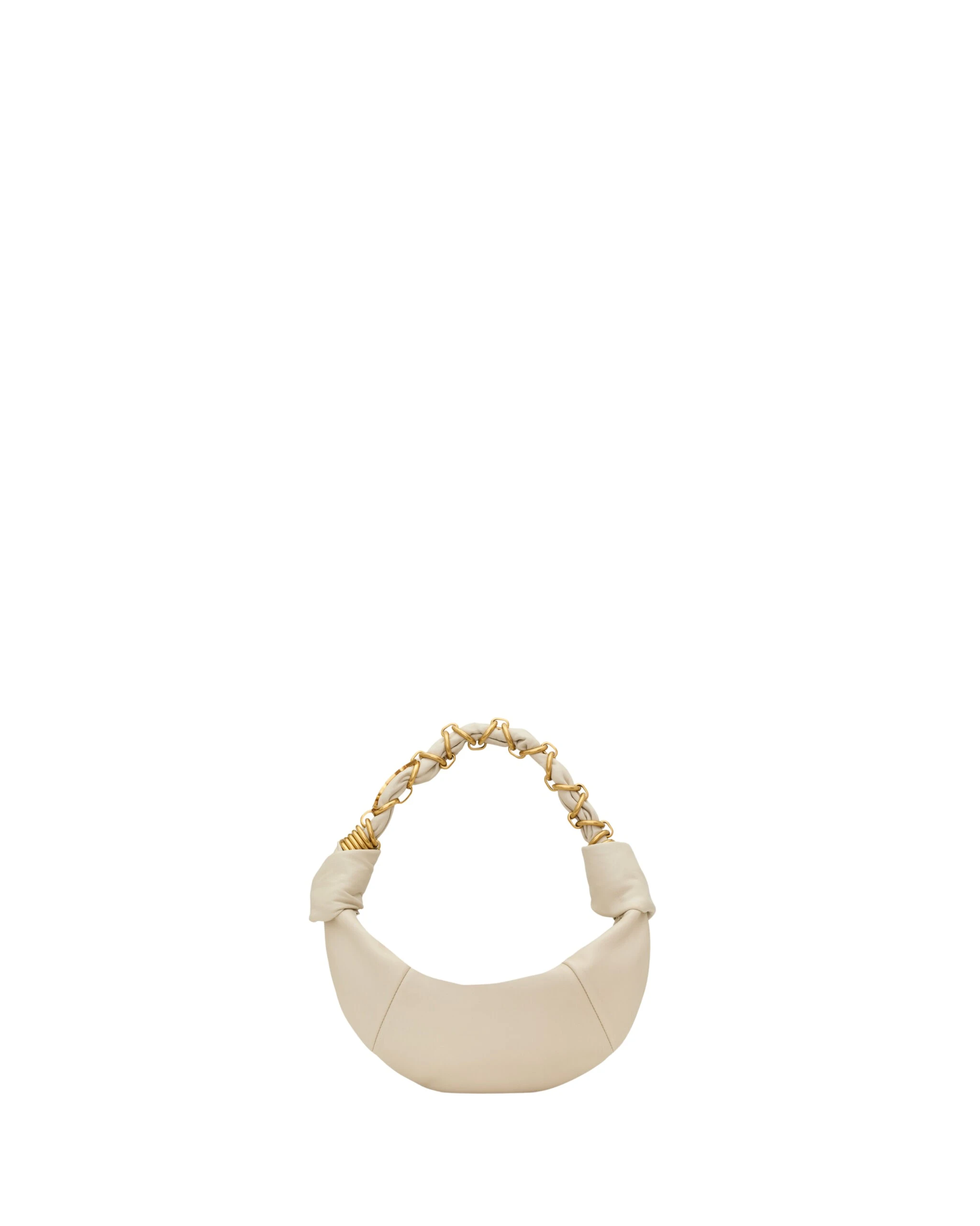 Saint-Laurent-AMALIA-mini-hobo-in-lambskin-coveti-5-scaled37794_nobg Saint Laurent AMALIA mini hobo in lambskin designed in Paris